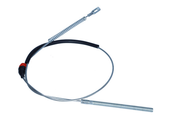 MAXGEAR 32-0043 Seilzug, Feststellbremse