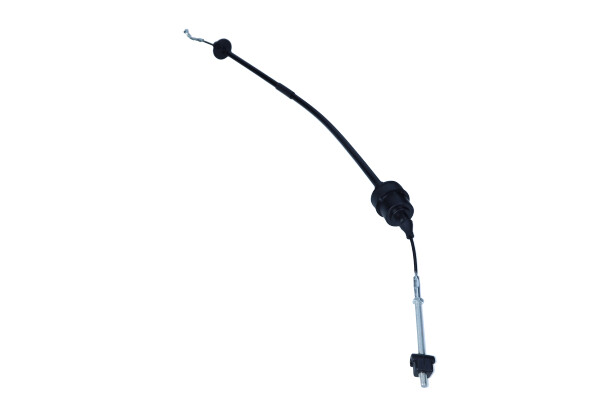 MAXGEAR 32-0044 Seilzug, Kupplungsbetätigung