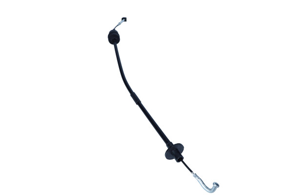 MAXGEAR 32-0044 Seilzug, Kupplungsbetätigung