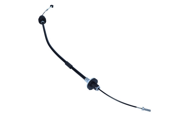MAXGEAR 32-0045 Seilzug, Kupplungsbetätigung