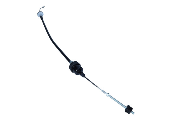 MAXGEAR 32-0045 Seilzug, Kupplungsbetätigung