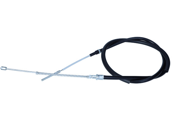 MAXGEAR 32-0046 Seilzug, Feststellbremse