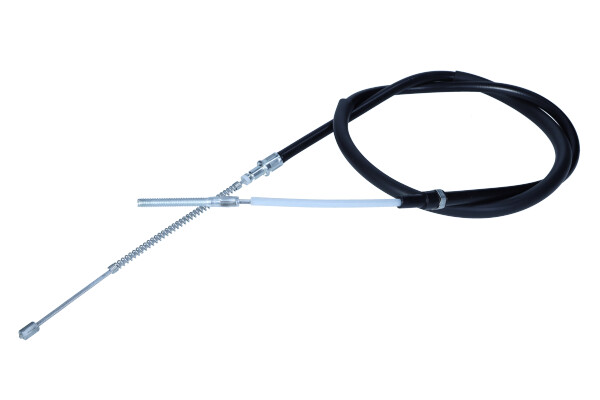 MAXGEAR 32-0046 Seilzug, Feststellbremse