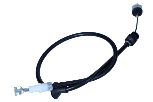 MAXGEAR 32-0048 Seilzug, Kupplungsbetätigung