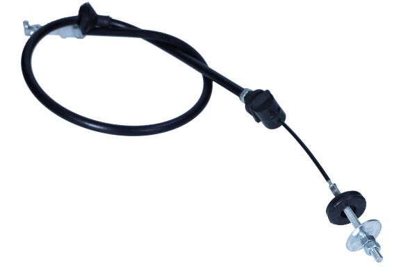 MAXGEAR 32-0048 Seilzug, Kupplungsbetätigung