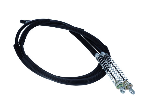 MAXGEAR 32-0049 Seilzug, Feststellbremse