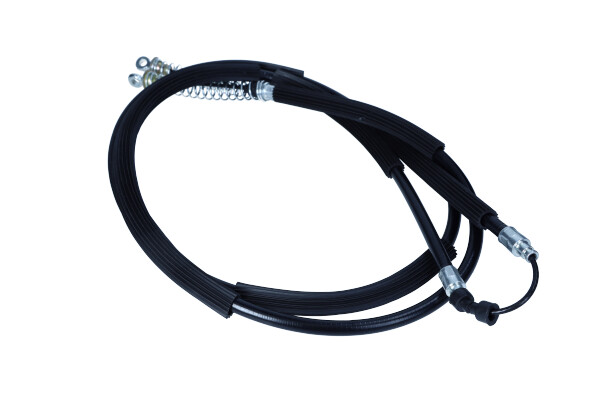MAXGEAR 32-0049 Seilzug, Feststellbremse