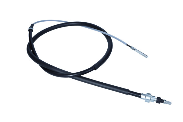 MAXGEAR 32-0050 Seilzug, Feststellbremse