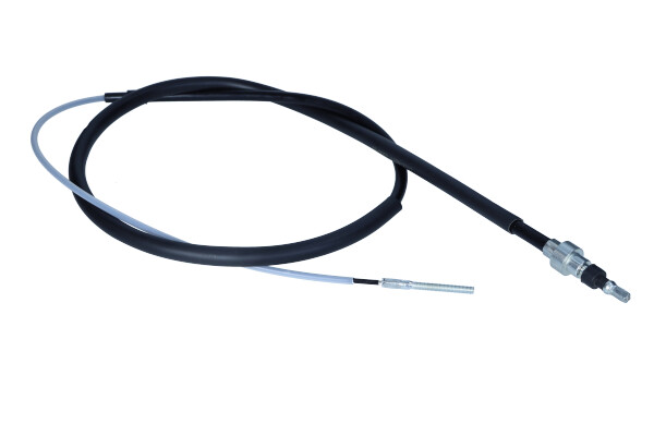 MAXGEAR 32-0050 Seilzug, Feststellbremse