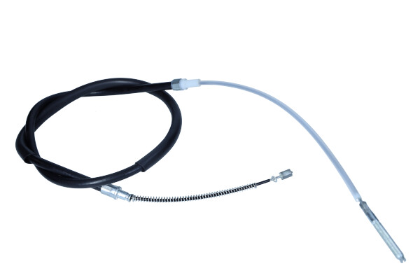 MAXGEAR 32-0051 Seilzug, Feststellbremse
