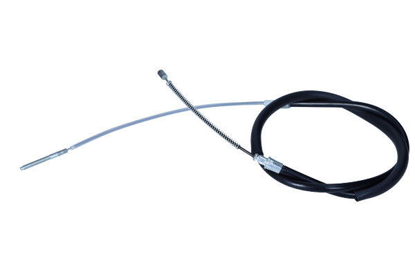MAXGEAR 32-0051 Seilzug, Feststellbremse