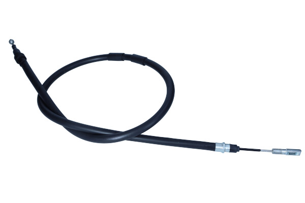 MAXGEAR 32-0052 Seilzug, Feststellbremse