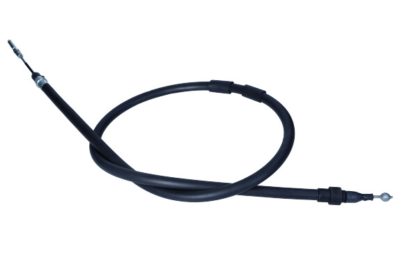 MAXGEAR 32-0052 Seilzug, Feststellbremse