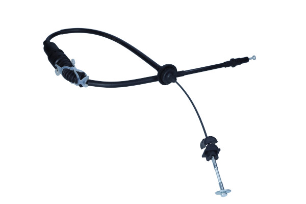 MAXGEAR 32-0053 Seilzug, Kupplungsbetätigung