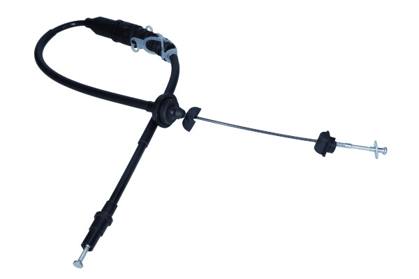 MAXGEAR 32-0053 Cable Pull, clutch control