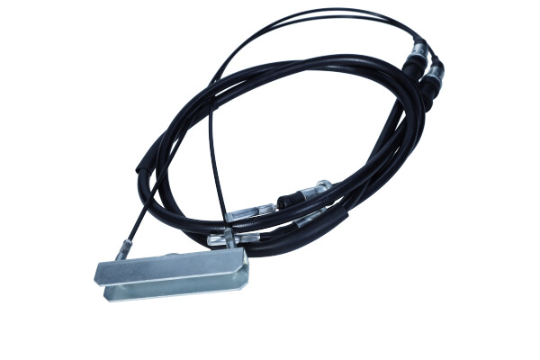 MAXGEAR 32-0054 Seilzug, Feststellbremse