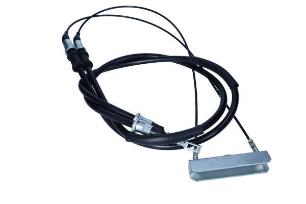 MAXGEAR 32-0054 Seilzug, Feststellbremse
