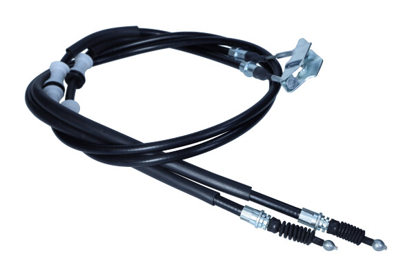 MAXGEAR 32-0056 Seilzug, Feststellbremse