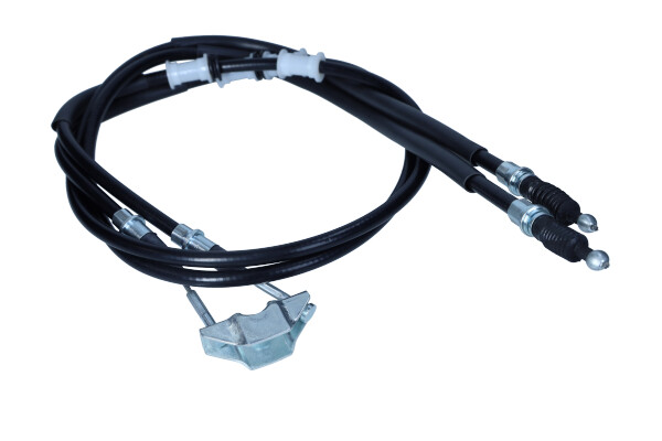 MAXGEAR 32-0056 Seilzug, Feststellbremse