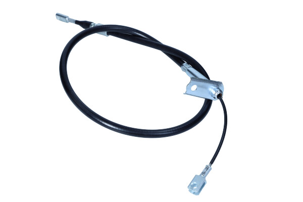 MAXGEAR 32-0057 Seilzug, Feststellbremse