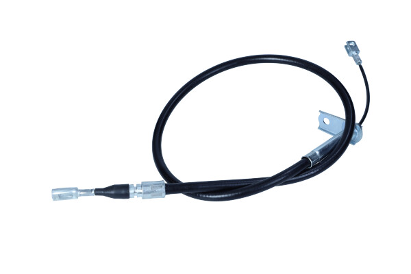 MAXGEAR 32-0057 Seilzug, Feststellbremse