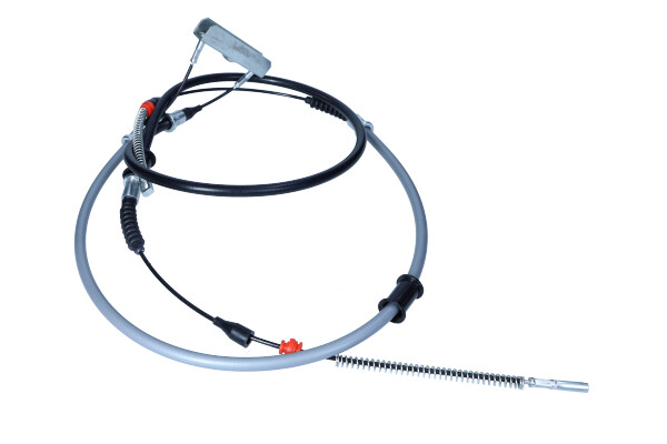 MAXGEAR 32-0059 Seilzug, Feststellbremse