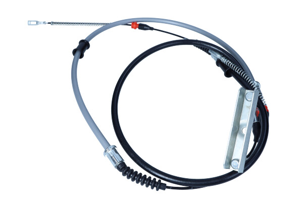 MAXGEAR 32-0059 Seilzug, Feststellbremse