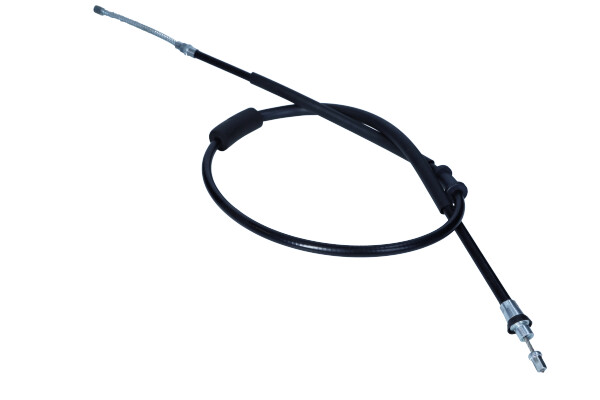 MAXGEAR 32-0065 Seilzug, Feststellbremse