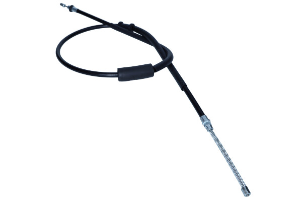 MAXGEAR 32-0065 Seilzug, Feststellbremse