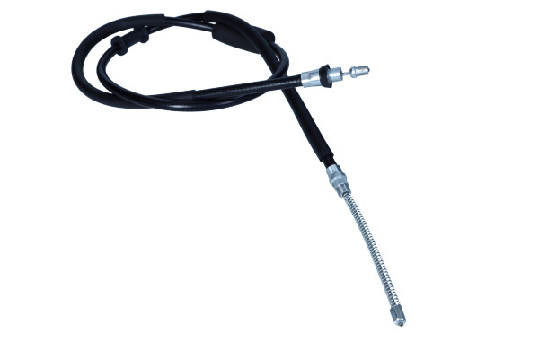 MAXGEAR 32-0068 Seilzug, Feststellbremse