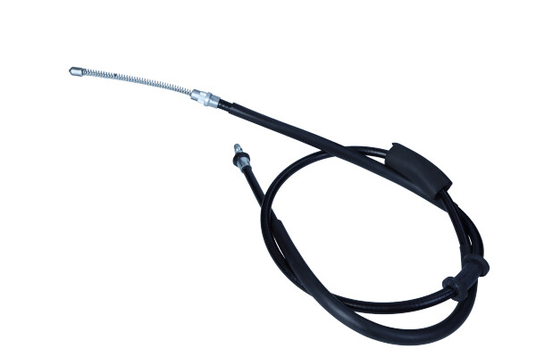 MAXGEAR 32-0068 Seilzug, Feststellbremse