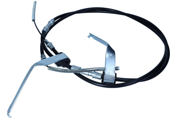 MAXGEAR 32-0075 Seilzug, Feststellbremse