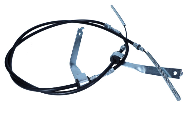 MAXGEAR 32-0075 Seilzug, Feststellbremse