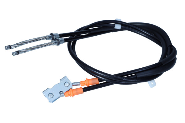 MAXGEAR 32-0079 Seilzug, Feststellbremse