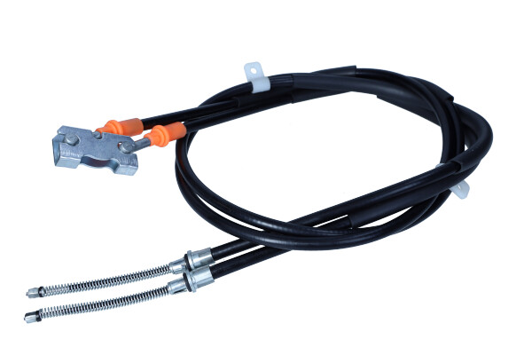 MAXGEAR 32-0079 Seilzug, Feststellbremse