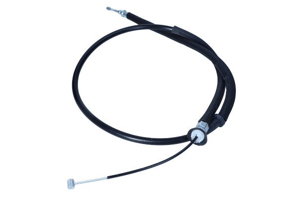 MAXGEAR 32-0085 Seilzug, Feststellbremse
