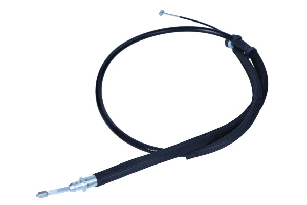 MAXGEAR 32-0085 Seilzug, Feststellbremse