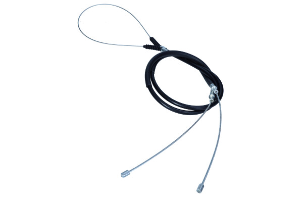 MAXGEAR 32-0092 Seilzug, Feststellbremse