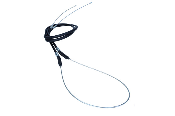 MAXGEAR 32-0092 Seilzug, Feststellbremse