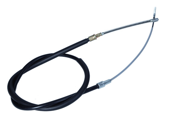 MAXGEAR 32-0093 Seilzug, Feststellbremse