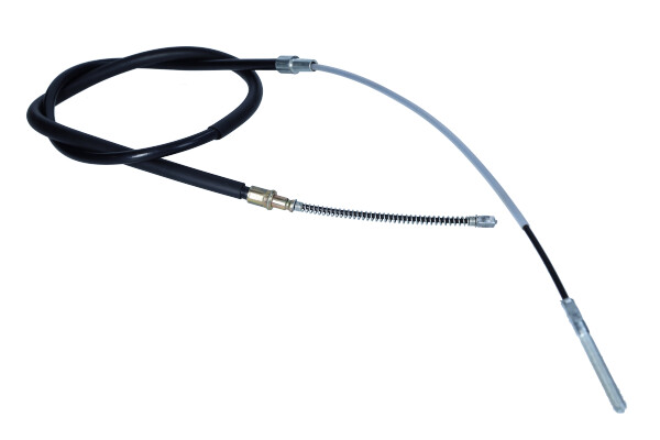 MAXGEAR 32-0093 Seilzug, Feststellbremse