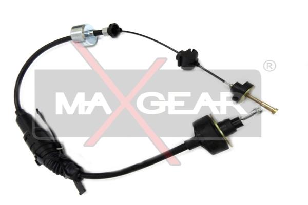 MAXGEAR 32-0094 Seilzug,...