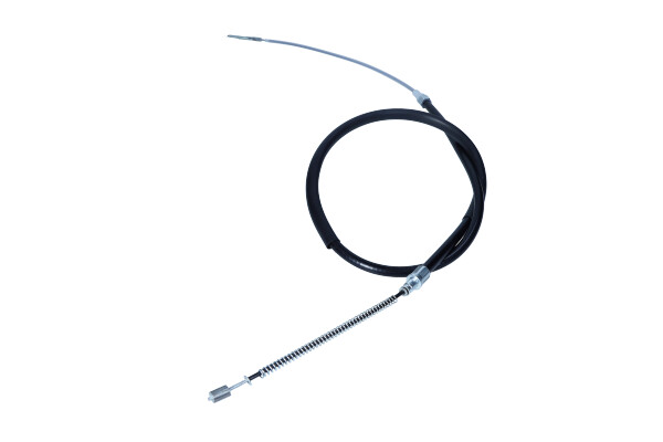 MAXGEAR 32-0095 Seilzug, Feststellbremse