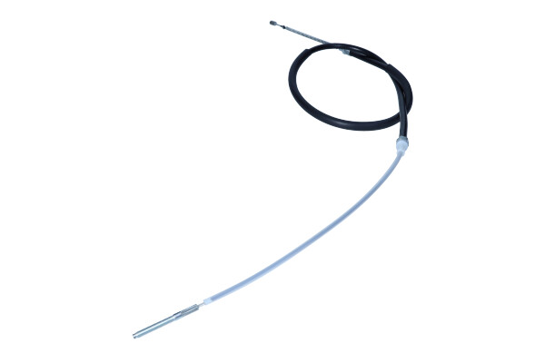 MAXGEAR 32-0095 Seilzug, Feststellbremse