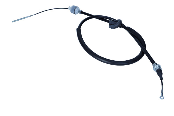 MAXGEAR 32-0099 Seilzug, Kupplungsbetätigung