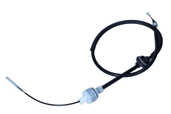 MAXGEAR 32-0099 Seilzug, Kupplungsbetätigung