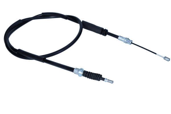MAXGEAR 32-0100 Seilzug, Feststellbremse