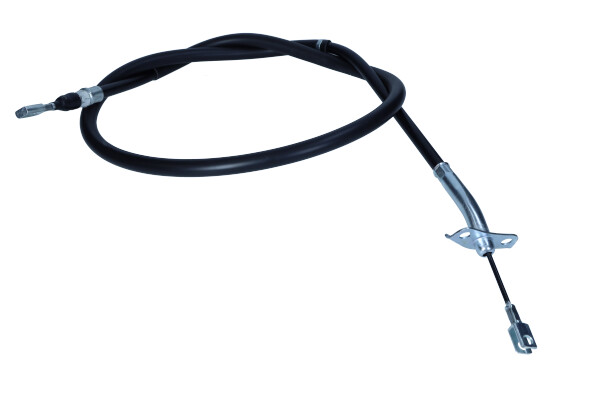 MAXGEAR 32-0112 Seilzug, Feststellbremse