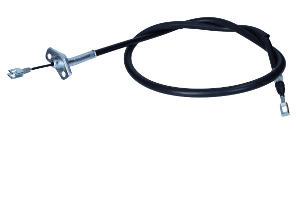 MAXGEAR 32-0112 Seilzug, Feststellbremse