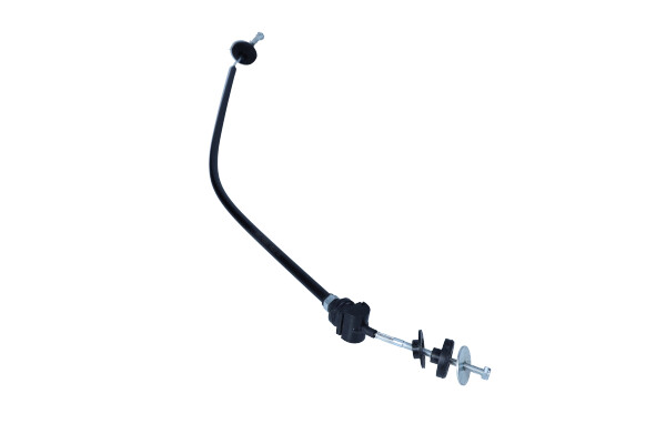 MAXGEAR 32-0206 Seilzug, Kupplungsbetätigung